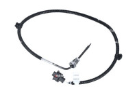 Sensor, exhaust gas temperature EASY FIT