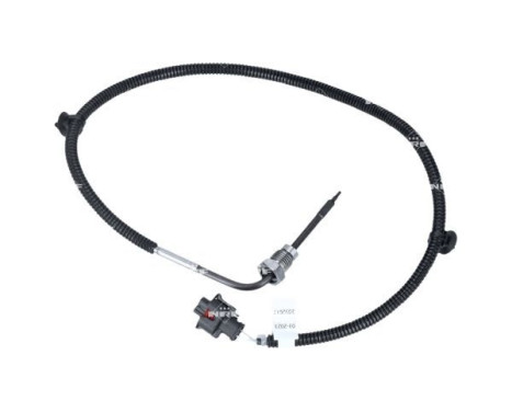 Sensor, exhaust gas temperature EASY FIT