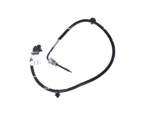 Sensor, exhaust gas temperature EASY FIT, Image 2