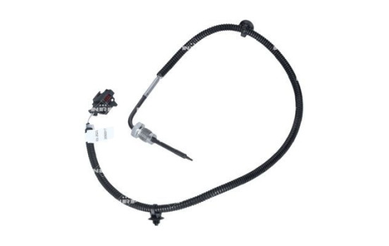 Sensor, exhaust gas temperature EASY FIT, Image 2