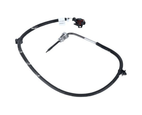 Sensor, exhaust gas temperature EASY FIT, Image 3