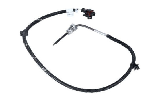 Sensor, exhaust gas temperature EASY FIT, Image 3