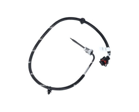 Sensor, exhaust gas temperature EASY FIT, Image 4