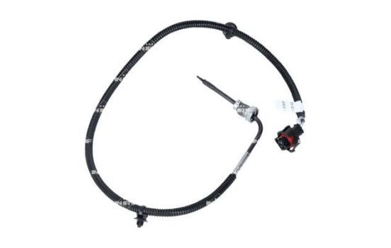 Sensor, exhaust gas temperature EASY FIT, Image 4