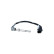 Sensor, exhaust gas temperature EASY FIT