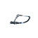 Sensor, exhaust gas temperature EASY FIT, Thumbnail 2