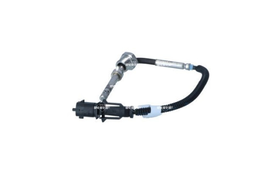 Sensor, exhaust gas temperature EASY FIT, Image 2