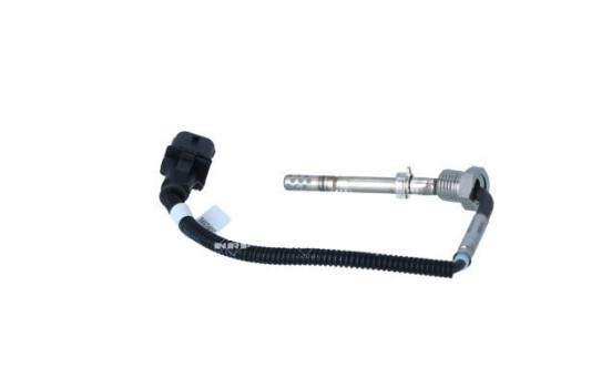Sensor, exhaust gas temperature EASY FIT, Image 3