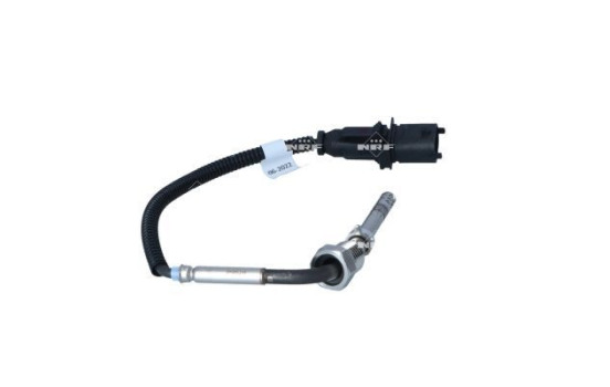 Sensor, exhaust gas temperature EASY FIT, Image 4
