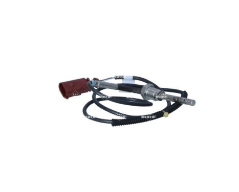 Sensor, exhaust gas temperature EASY FIT