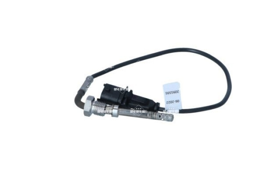 Sensor, exhaust gas temperature EASY FIT