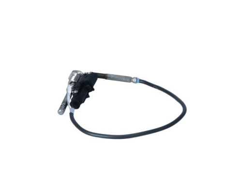 Sensor, exhaust gas temperature EASY FIT, Image 2