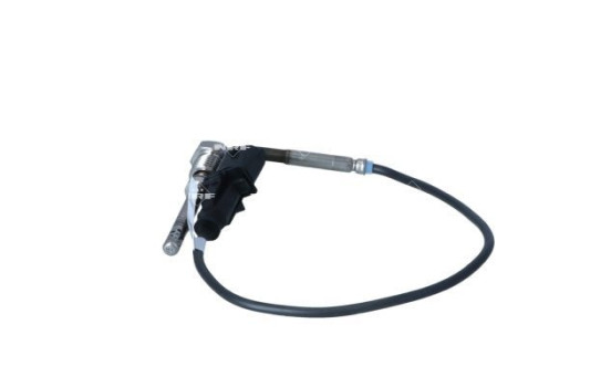Sensor, exhaust gas temperature EASY FIT, Image 2