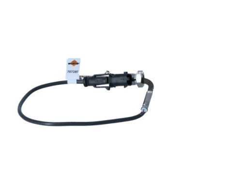 Sensor, exhaust gas temperature EASY FIT, Image 4