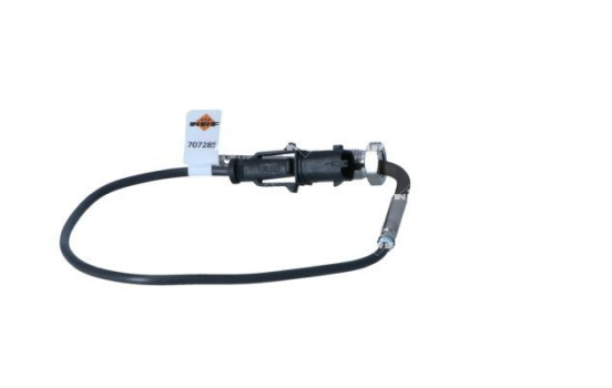 Sensor, exhaust gas temperature EASY FIT, Image 3