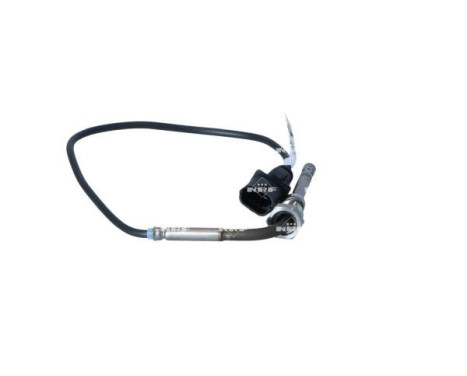 Sensor, exhaust gas temperature EASY FIT, Image 5