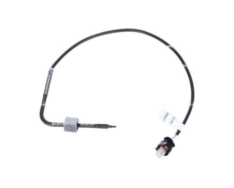 Sensor, exhaust gas temperature EASY FIT