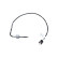 Sensor, exhaust gas temperature EASY FIT