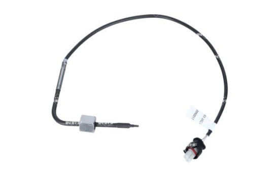 Sensor, exhaust gas temperature EASY FIT