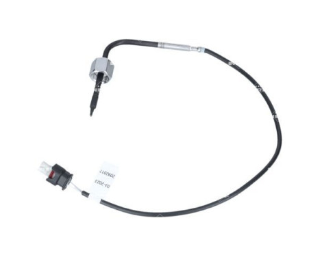 Sensor, exhaust gas temperature EASY FIT, Image 2