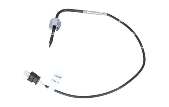 Sensor, exhaust gas temperature EASY FIT, Image 2