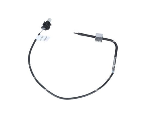 Sensor, exhaust gas temperature EASY FIT, Image 3