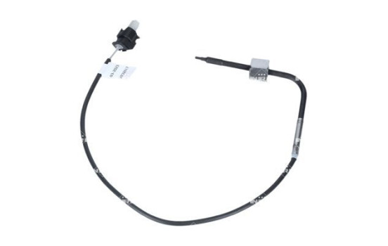 Sensor, exhaust gas temperature EASY FIT, Image 3