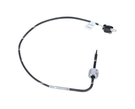 Sensor, exhaust gas temperature EASY FIT, Image 4