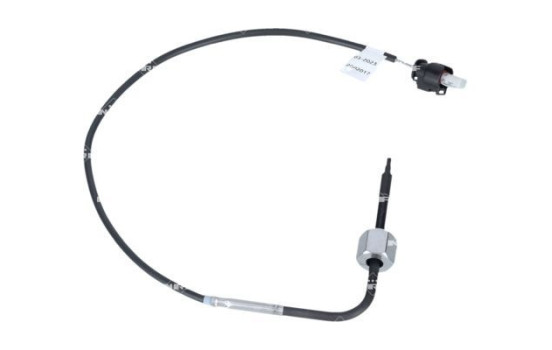 Sensor, exhaust gas temperature EASY FIT, Image 4