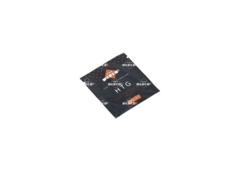 Sensor, exhaust gas temperature EASY FIT, Image 5