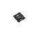 Sensor, exhaust gas temperature EASY FIT, Thumbnail 5