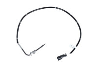 Sensor, exhaust gas temperature EASY FIT
