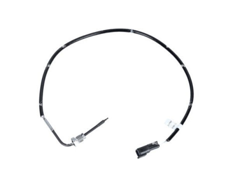 Sensor, exhaust gas temperature EASY FIT
