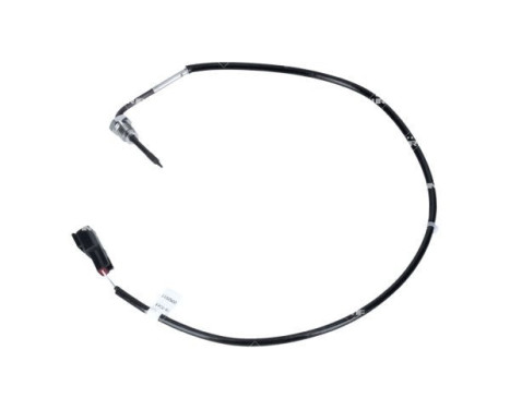 Sensor, exhaust gas temperature EASY FIT, Image 2