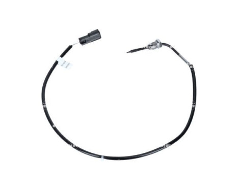 Sensor, exhaust gas temperature EASY FIT, Image 3