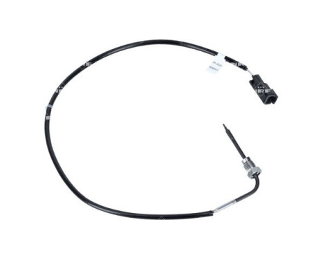 Sensor, exhaust gas temperature EASY FIT, Image 4