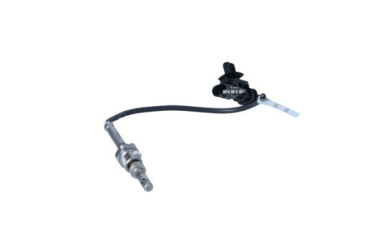 Sensor, exhaust gas temperature EASY FIT