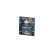 Sensor, exhaust gas temperature EASY FIT, Thumbnail 5