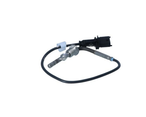Sensor, exhaust gas temperature EASY FIT, Image 3