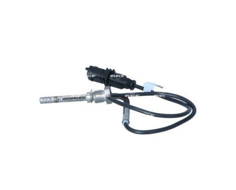 Sensor, exhaust gas temperature EASY FIT