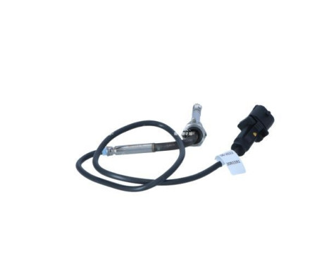 Sensor, exhaust gas temperature EASY FIT, Image 2