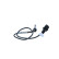 Sensor, exhaust gas temperature EASY FIT, Thumbnail 2