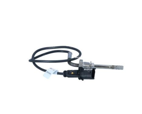 Sensor, exhaust gas temperature EASY FIT, Image 3