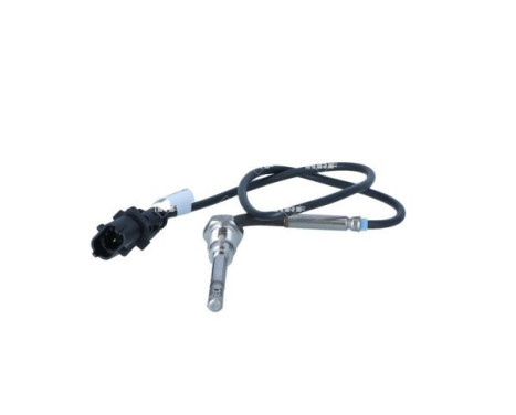 Sensor, exhaust gas temperature EASY FIT, Image 5