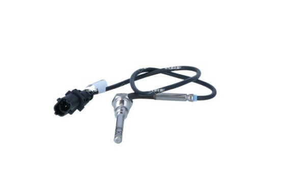 Sensor, exhaust gas temperature EASY FIT, Image 4