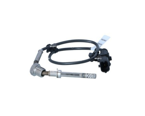 Sensor, exhaust gas temperature EASY FIT