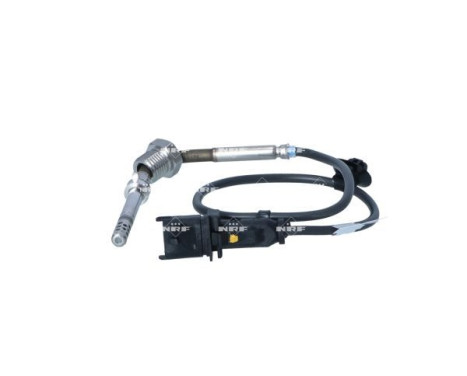 Sensor, exhaust gas temperature EASY FIT, Image 2