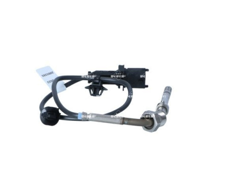 Sensor, exhaust gas temperature EASY FIT, Image 4