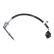 Sensor, exhaust gas temperature EASY FIT