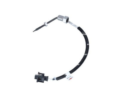 Sensor, exhaust gas temperature EASY FIT, Image 2